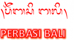 PERBASI Bali